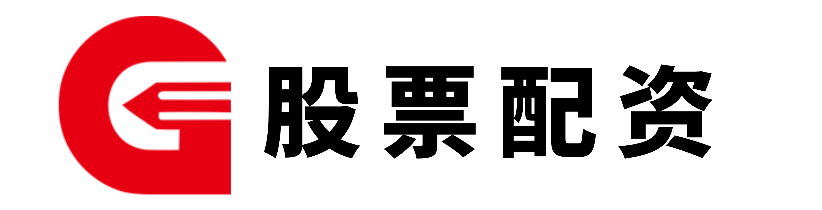 铁牛配资