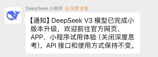 晟红网 百度商业发布视频生成模型MuseSteamer