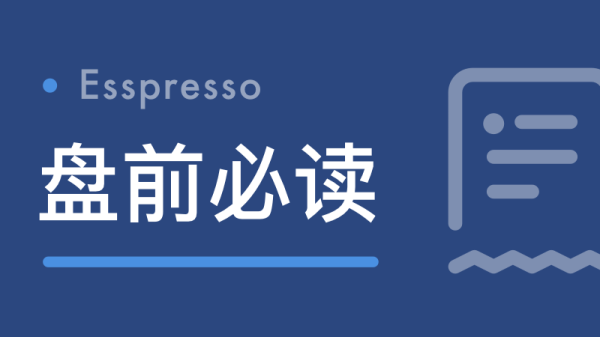 点点盈 中概股房产概念股盘前走高