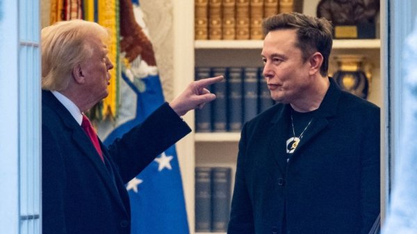 配多多 美国国家航空航天局计划裁掉超2000名高级别员工