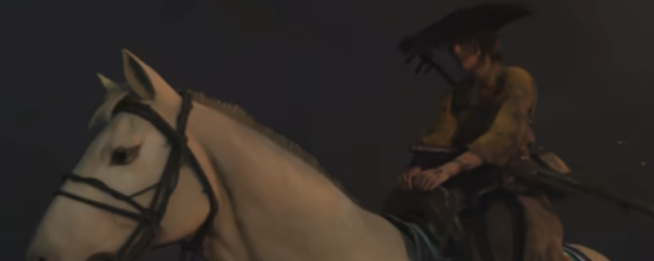 胜亿优配 《羊蹄山之魂》心归北地成就攻略分享