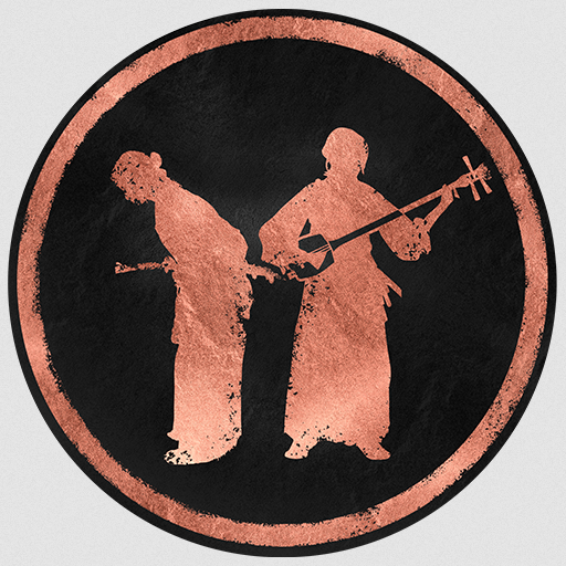 《羊蹄山之魂》心归北地成就攻略分享